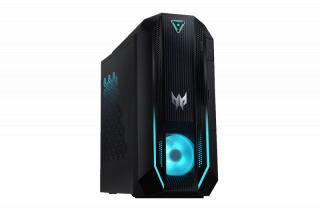 Acer Predator Orion 3000 - Gamer asztali PC