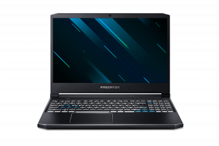 Acer Predator Helios 300 - PH315-53-71MM