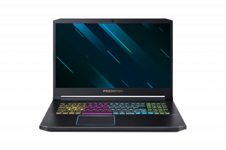 Acer Predator Helios 300 - PH317-54-70MR