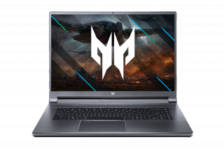 Acer Predator Triton 500 Special Edition - PT516-51S-73YH