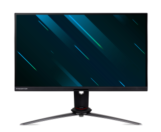 Acer Predator XB273UGXbmiipruzx Nvidia G-Sync Monitor 27"