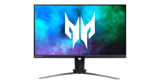 Acer Predator X28 Nvidia G-Sync 4K HDR Monitor 28"