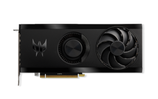 Acer Predator BiFrost Intel® Arc™ A750 OC VGA videokártya