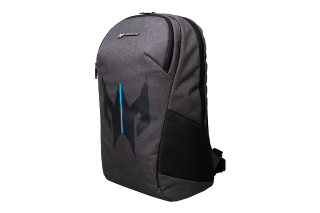 Acer Predator Urban 15,6