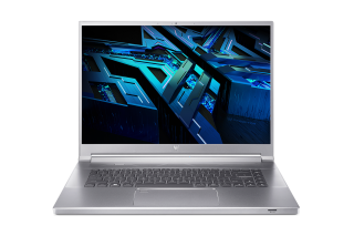 Acer Predator Triton 300 - PT316-51s-705G