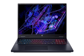 Acer Predator Helios Neo - PHN18-71-97K3
