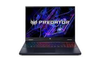 Acer Predator Helios Neo - PHN16-72-91WL