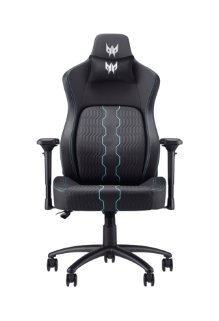 Acer Predator Rift Pro 371 Gamer Szék