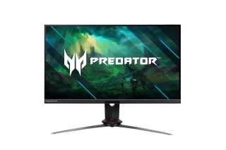 Acer Predator XB283KKVbmiipruzx FreeSync Monitor 28"