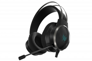 Acer Predator Galea 500 Gamer 3D Headset