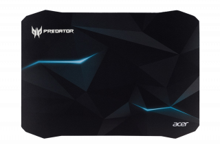 Acer Predator Spirits PMP710 Gamer Egérpad