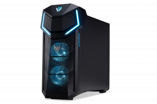 Acer Predator Orion 5000 - PO5-610_H_ELP_5